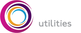 Lenco Utilities