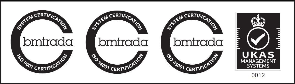 certs24