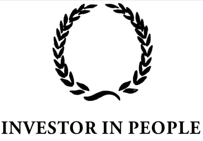 iip24